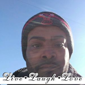 Meet your Posher, Paris